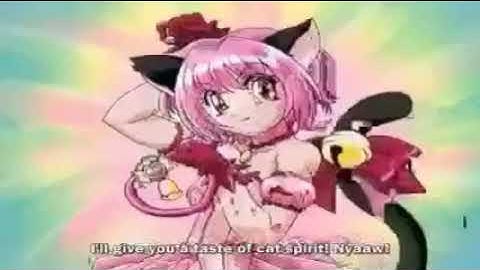 (REQUESTED) I was suppose to go on a date with IGYATOA….. …TIAP!!!N! but I can’t now! Csupo