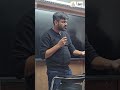 Reet mains की तैयारी करने वाले विद्यार्थियों के लिए महत्वपूर्ण टिप्स | Anand Sir | Lakshya Classes