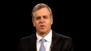Famous We Support #MoCrimCode: Dan Knight, Boone County Prosecuting Attorney Net Worth