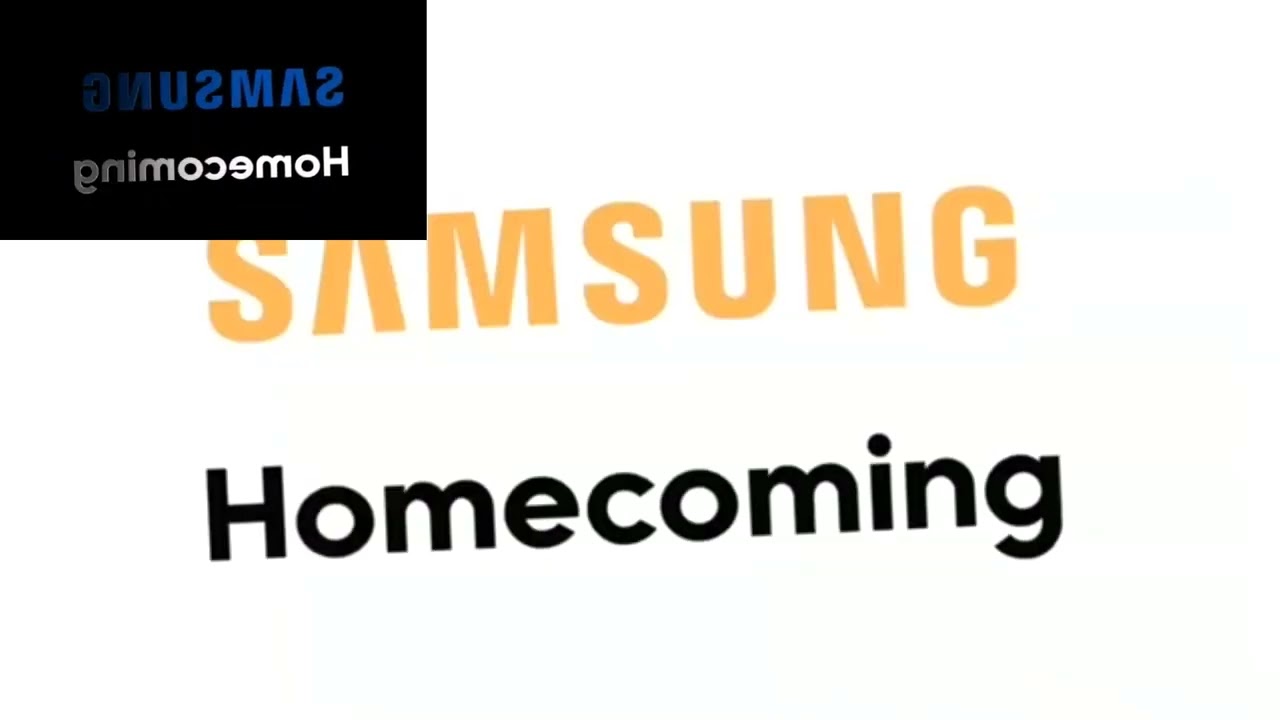 Samsung Homecoming Ringtone Sparta Remix TheKantapapa Veg Custom