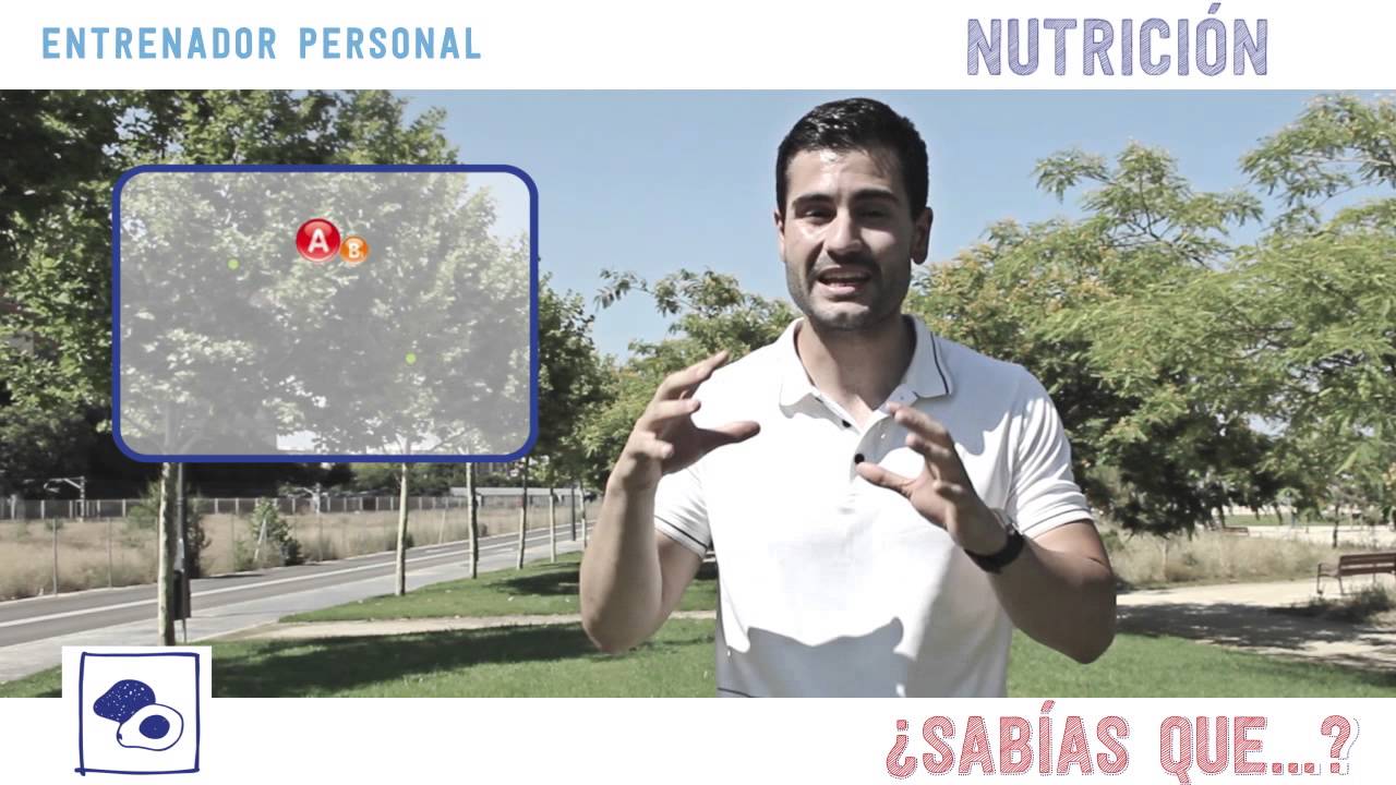 exercise 14.1 class 11 Penalba8 Los minerales