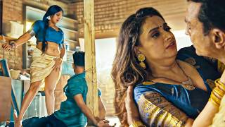 Video Download