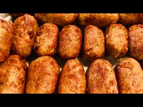 তিন ধরনের ডিম চপ..! Bhinno shader dim chop recipe..Ami jei bhabe dim chop banai sathe tips..! - YouTube