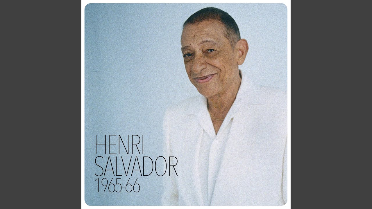 Soleil blanc (Remasterisé en 2021)