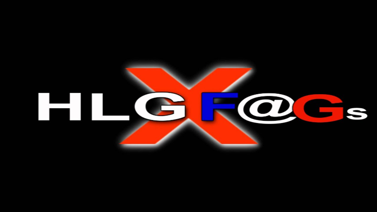 HLGFAGS Intro