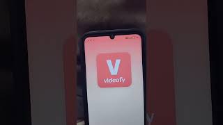 Celebrity August 24, 2025. https://frnd1.blr1.digitaloceanspaces.com/Kandy.apk link candy appka 9592295745 Net Worth