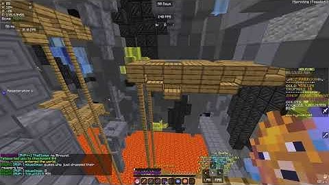 Pufferfish Tutorial | /visit jayznn