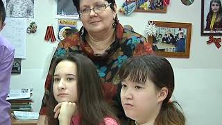 Журналистика - сестра таланта Журналистика - сестра таланта