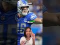 Nike Faces Backlash After Changing Saquon Barkley’s Viral Hurdle Moment!