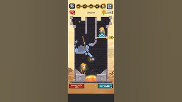 How to Loot level 165#short