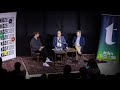 Milyen jövője van az EU-nak és hol kap benne helyet Magyarország? - Telex Közbeszéd - #EP2024