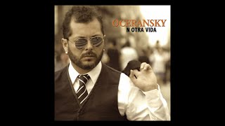 EDGAR OCERANSKY - N OTRA VIDA (DISCO COMPLETO)