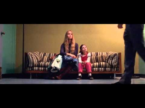 Steve Jobs - Trailer - Own it on Blu-ray 2/16
