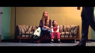 Steve Jobs - Trailer - Own it on Blu-ray 2/16