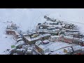 Apertura de los sectores del Pas de la Casa y Grau Roig (Grandvalira) 23 de noviembre 2019