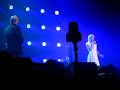 blof and friends hmh-wende snijders-laat me niet alleen.MPG