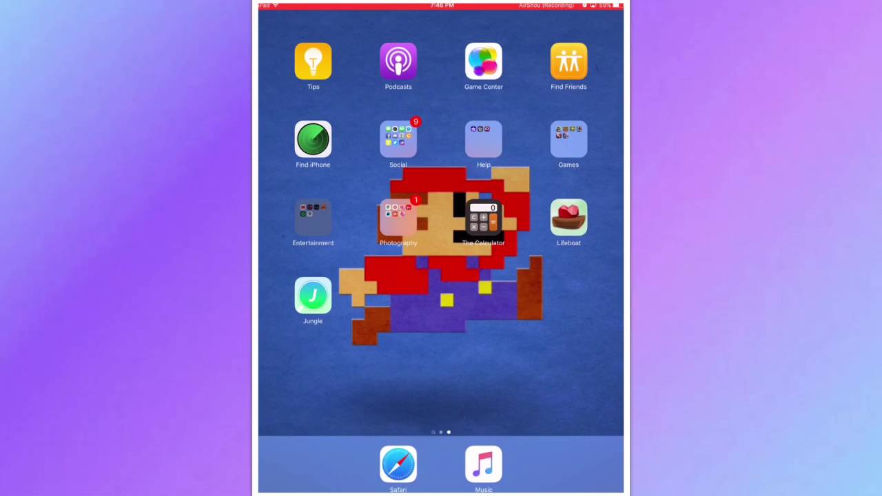 [Taken down]How to get Bobby movie iOS 2016