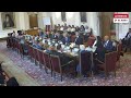 За здравния министър е важно заплатите на медиците да се обвързват с постигнати резултати