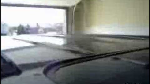 12vdb.com - car audio database: Digital Designs 9515f.2