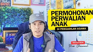 Download Lagu How to Apply for Child Guardianship at the Religious Court: Requirements and Procedures Download Lagu How to Apply for Child Guardianship at the Religious Court: Requirements and Procedures