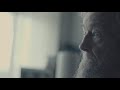 Poet Donald Hall:  ‘Old Age Is a Ceremony of Losses’