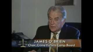 Details Due Process: Death Penalty (Aired: 1999) Update