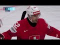 Highlights: Switzerland vs Hungary | 2026 #MensWorlds