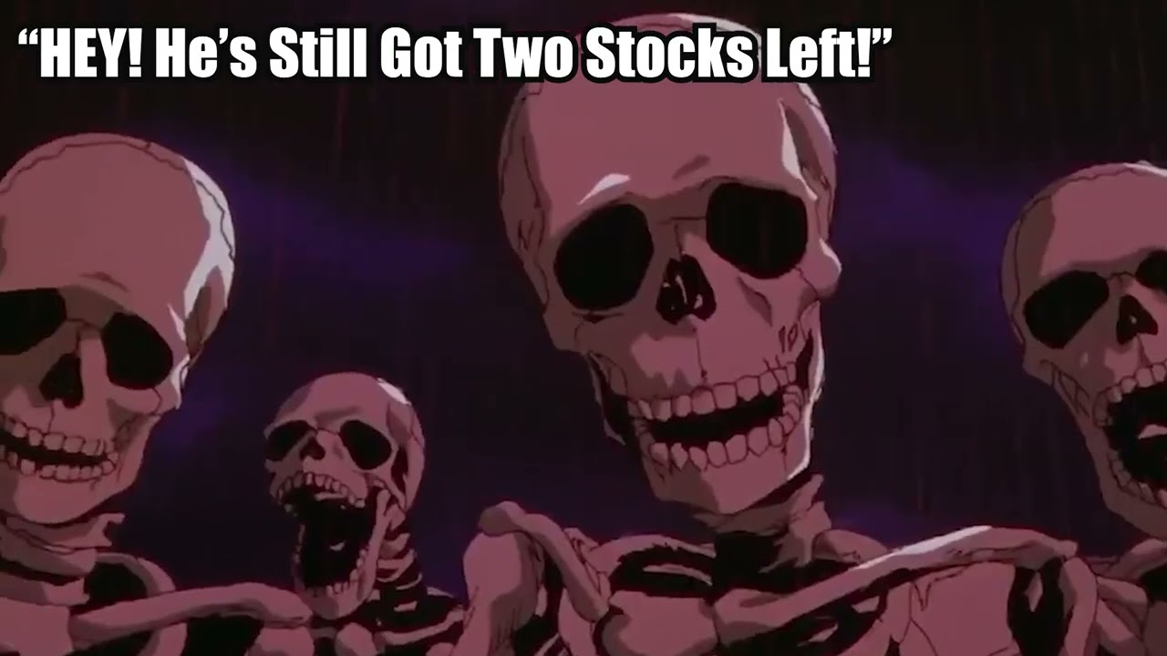 Its Meme Time