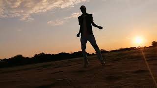 Mr Jazziq Ft Kabza De Small Boohle U0026 Lady Duwoza 