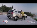 Test: Noua Dacia Duster