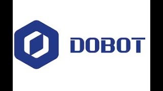 Dobot.CR5 Moving RZ Direction in DobotStudioPro
