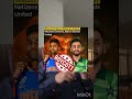 ind V/S Pak T20 World Cup Pak Boycott group match against India #indvspak #boycott