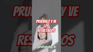 Código Nocturno  Biohacking para tu regeneración celular (L-TEANINA)