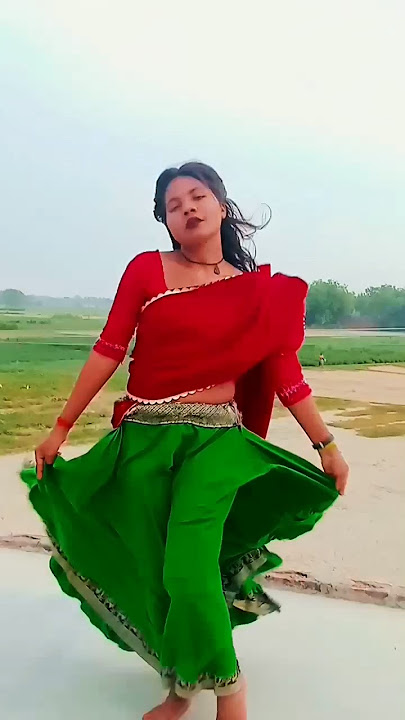 tumne agar pyar se dekha nhi mujhko ||♥️#bollywood #song #shorts #dance