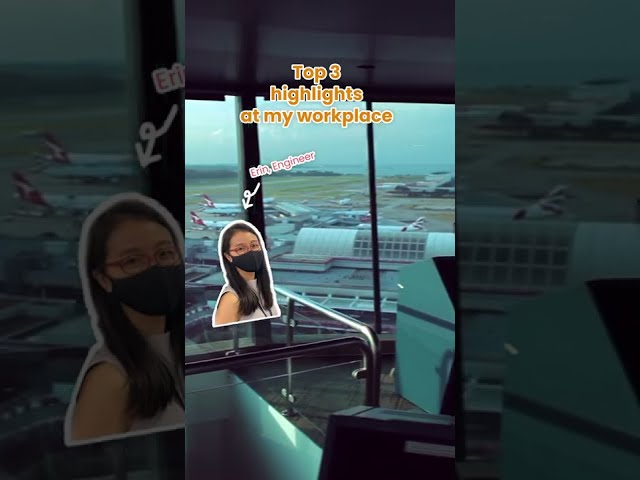 Thumbnail for YouTube video player