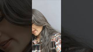 Dil To Khoya Hai Yahi Pe Kahi Pe