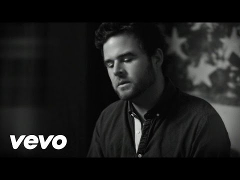 David Nail - Someone Like You