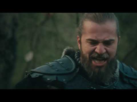 Diriliş Ertuğrul 99. Bölüm Fragmanı