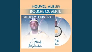 Download Lagu Ya kenala - Gbade Kassanka MP3