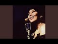 Mon manege a moi (Live At Nissay Theatre, Tokyo / 1966)