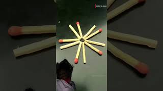 #smartphone #smartphone #logo #technology #art #tech #bhojpuri