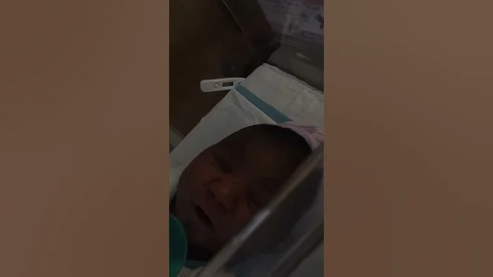 Ariana Renee Mcmichael _Devone