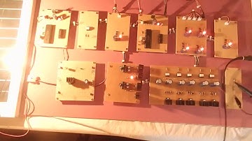 13 Level inverter using Reduced Switches for Renewable Energy Applications
