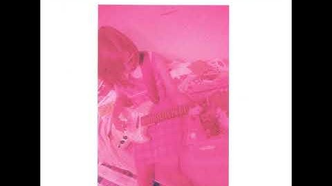 13 • Barnabys - Borders  (Demo Length Version)