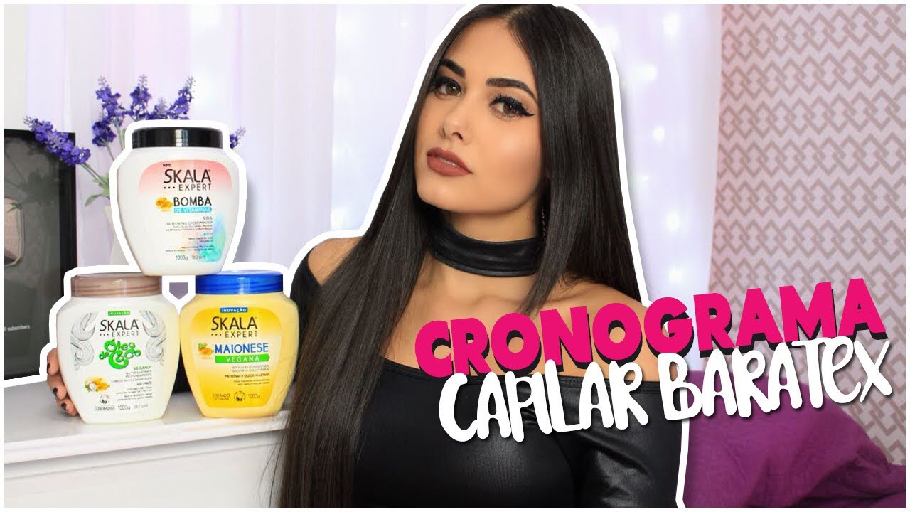 Arquivos Bia Siqueira Cabeleireiro Profissional e