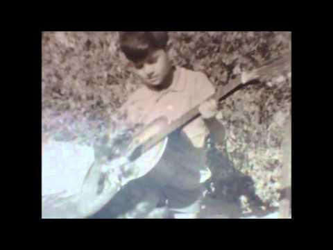 Watch אל תסתכלי אחורה   עדי רן on YouTube