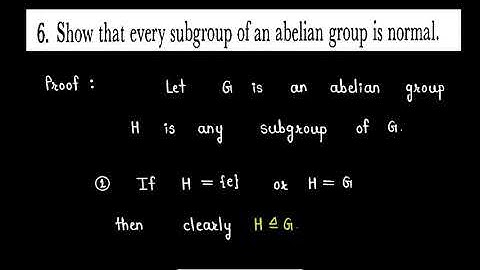 Exercise Question (30) From Book 