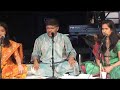 Narendhra dhathar  khayal  aaye pi more mandirvaa  raga malkouns  vilambit classical indian bhar