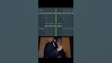 Beat breakdown Joyner Lucas type "Santas Glock" #producer #beats #vlog #typebeat #musicproducer #fly