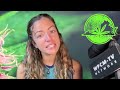 Will Cannabis Save Democracy or Break it? Idaho Legislature Usurps Ballot Initiative!